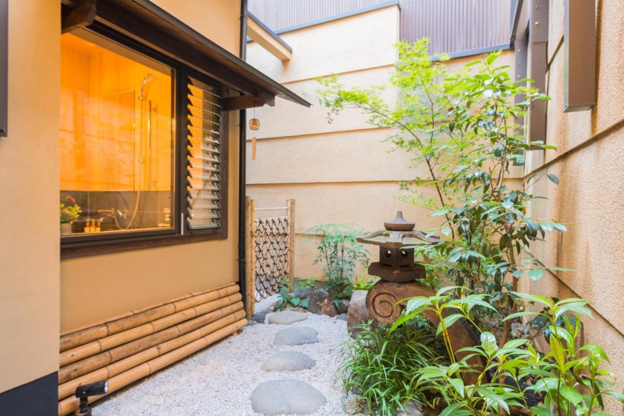 Holiday home Guesthouse-hana・evergreen Hut *