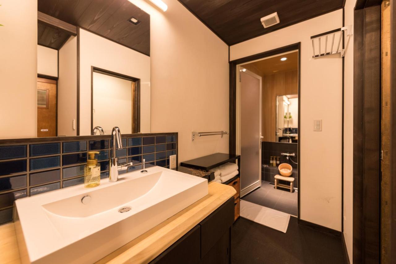 Holiday home Guesthouse-hana・evergreen Hut *