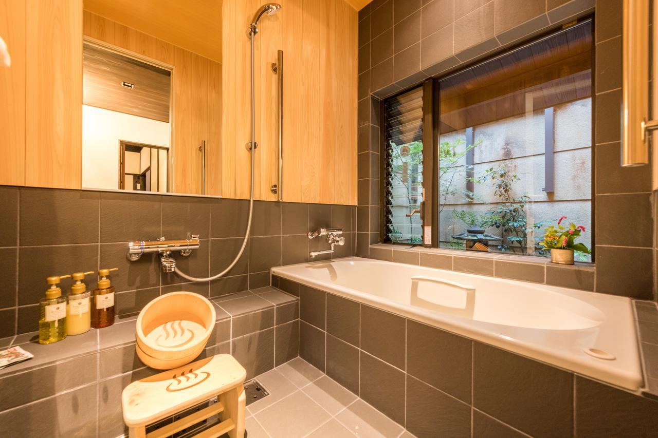 Holiday home Guesthouse-hana・evergreen Hut *